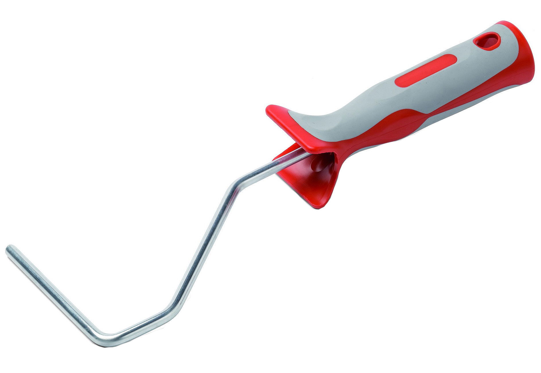 Schuller GRIP 2K HK 6 mm-es nyél fűtőtest hengerhez termék fő termékképe