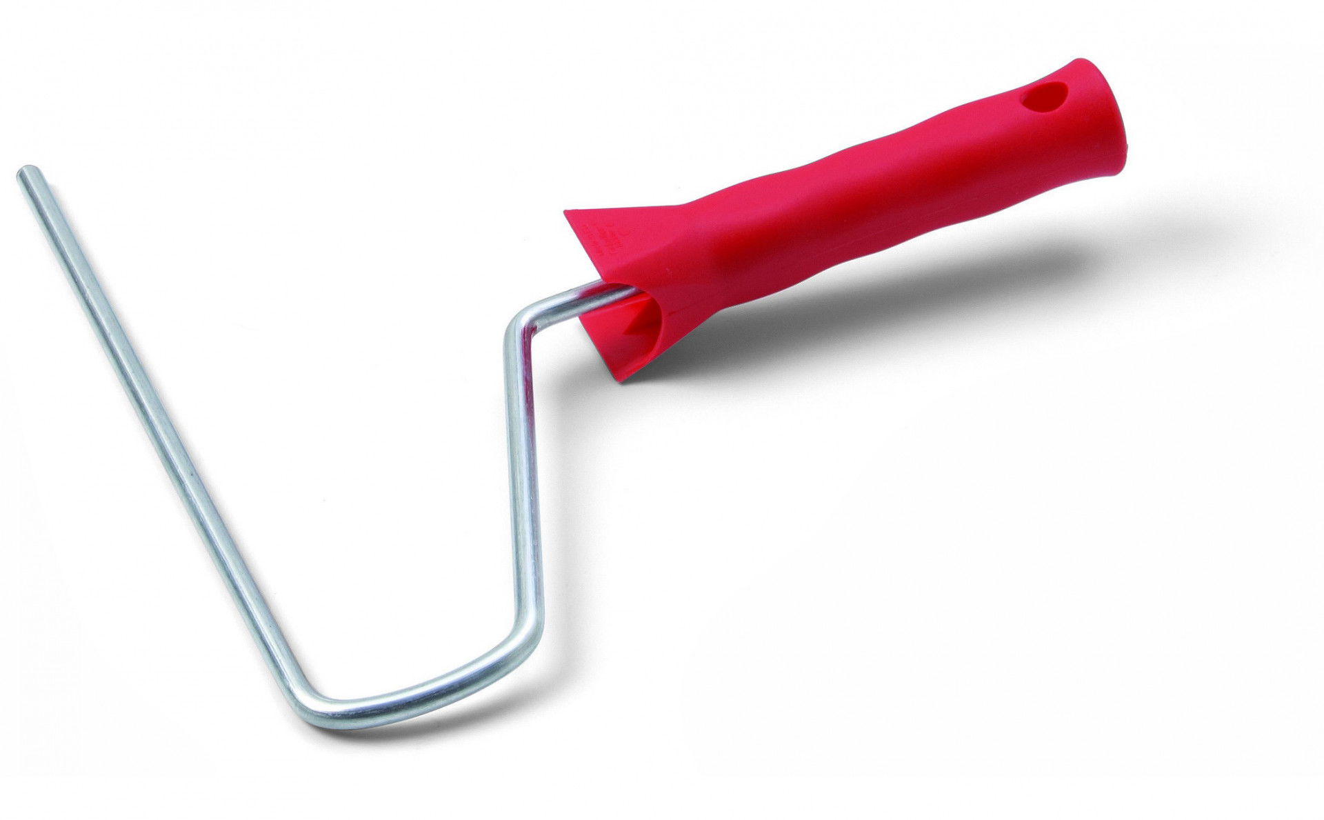 Schuller GRIP 8 mm-es nyél festőhengerhez termék fő termékképe