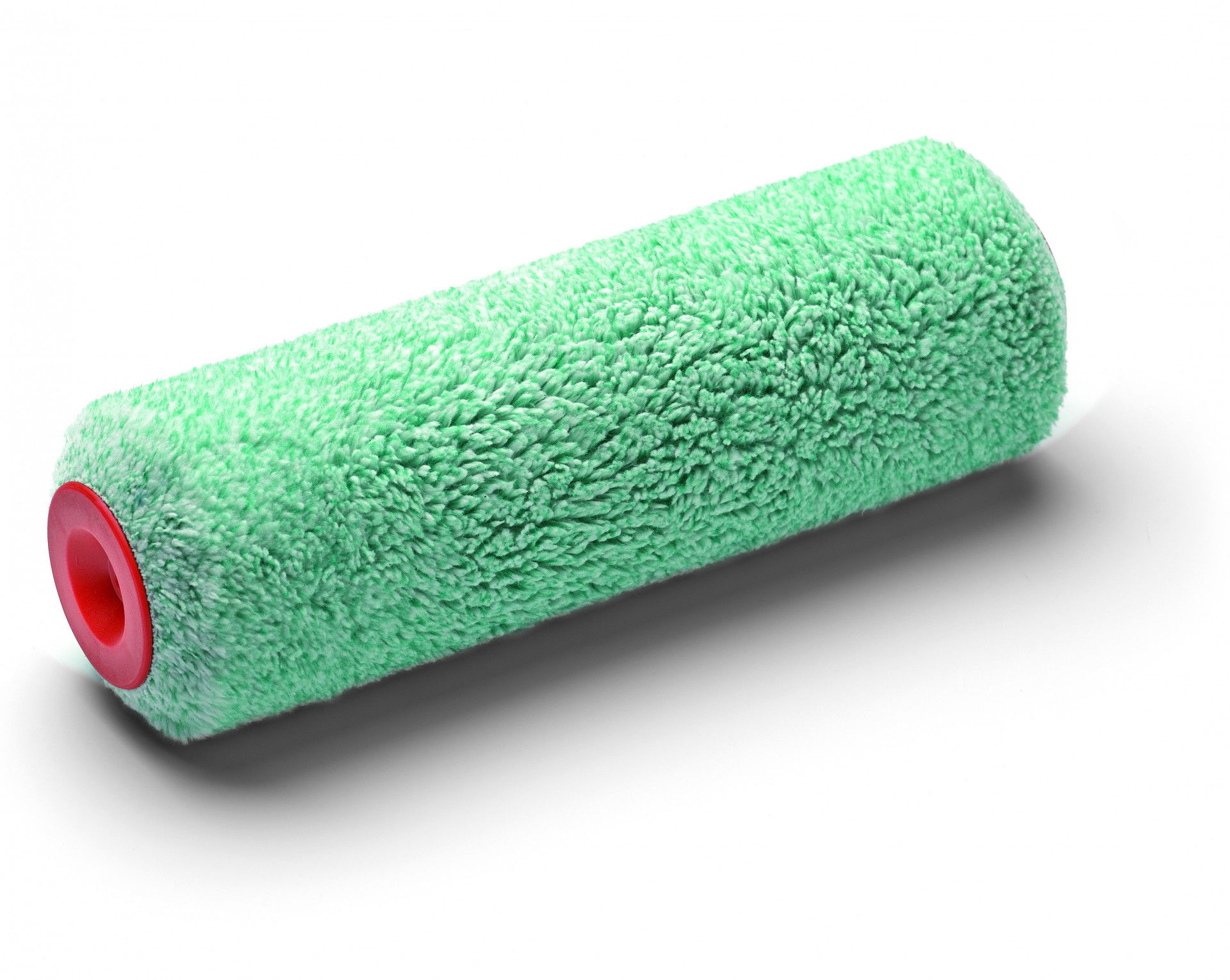 Schuller MICROLINE PRO SHORT festőhenger, 180 mm / 48 mm / 6 mm termék fő termékképe