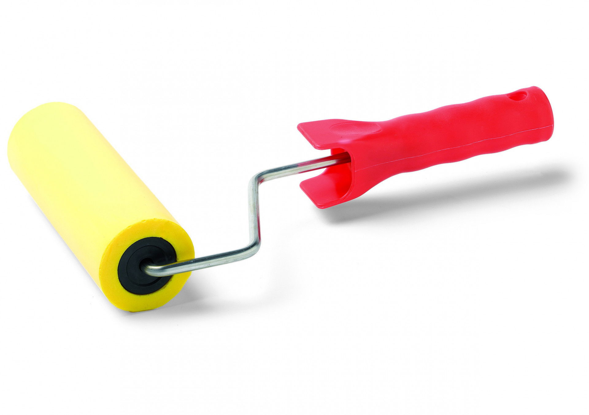 Schuller MAGIC PUSH tapétázó henger, 150 mm termék fő termékképe