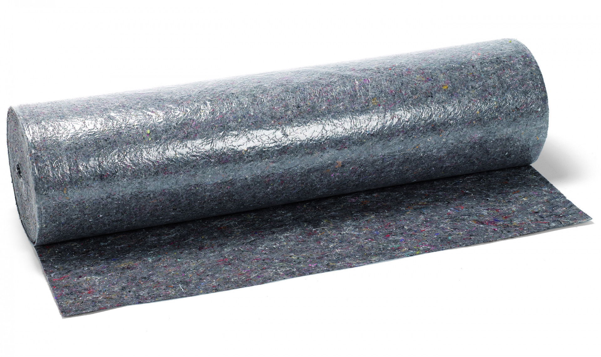 Schuller TENDA takarófilc, 220 g/m2, 1 m x 25 m termék fő termékképe