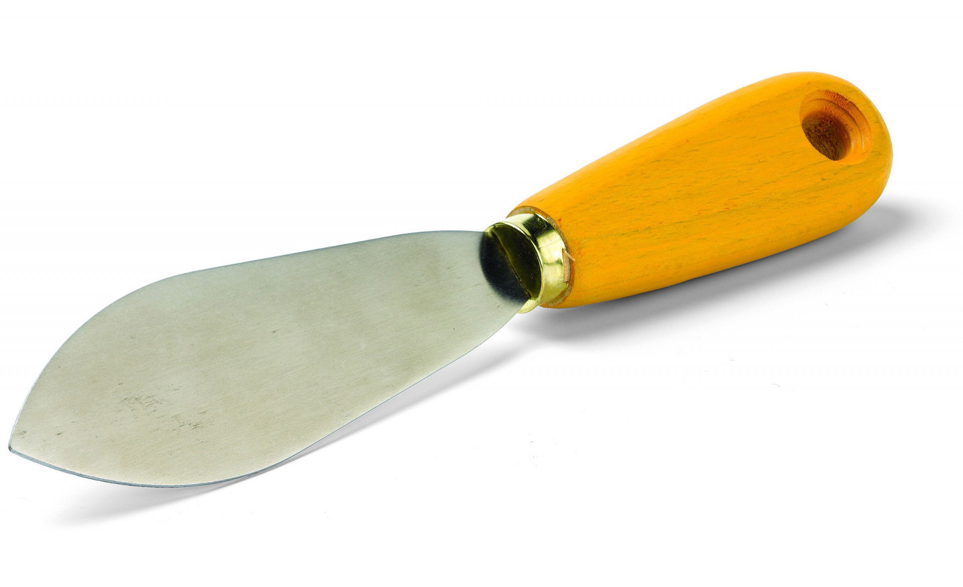 Schuller KAI PATCH gittkés termék fő termékképe