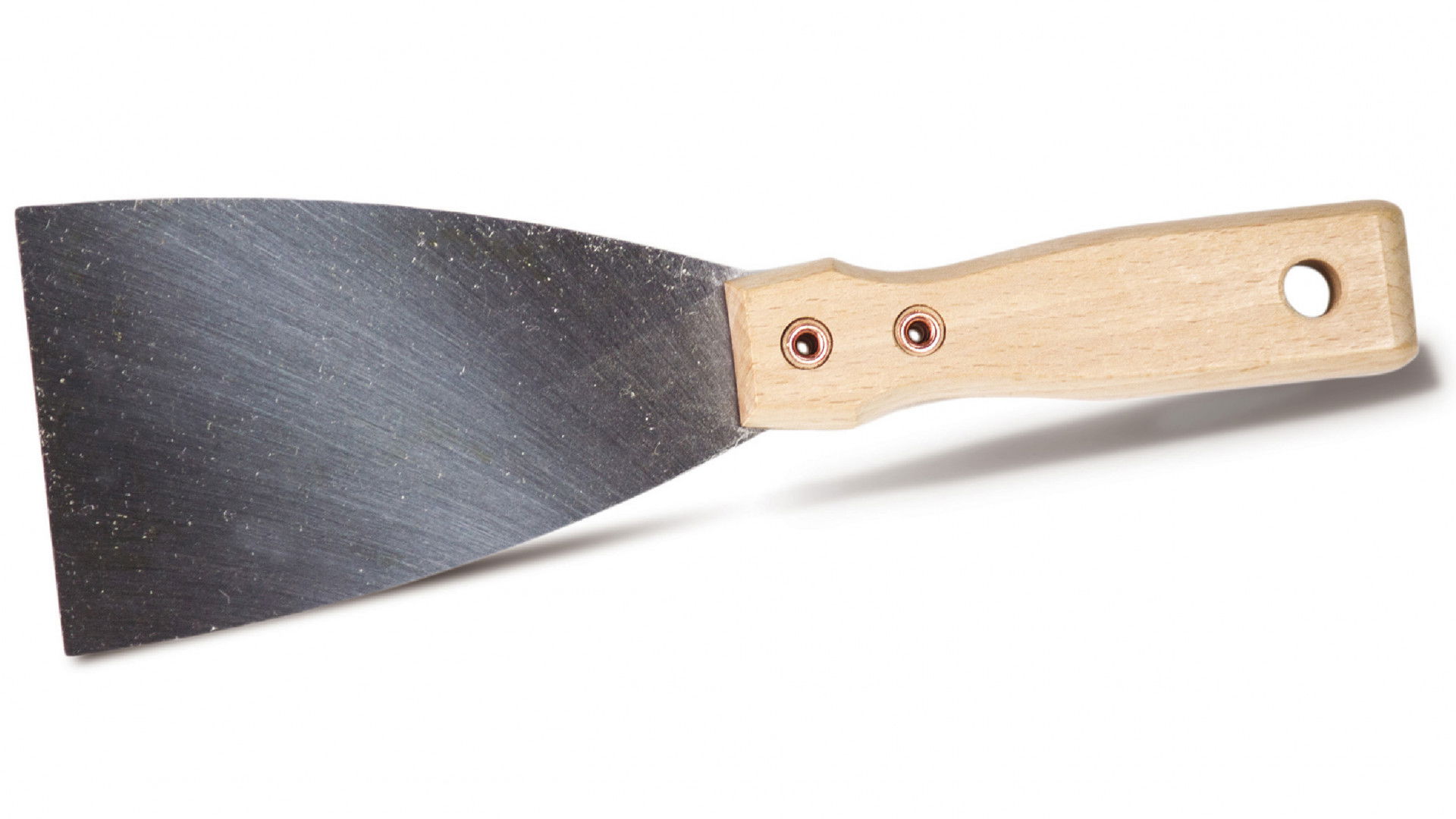 Schuller YORK festőspatulya, 120 mm termék fő termékképe