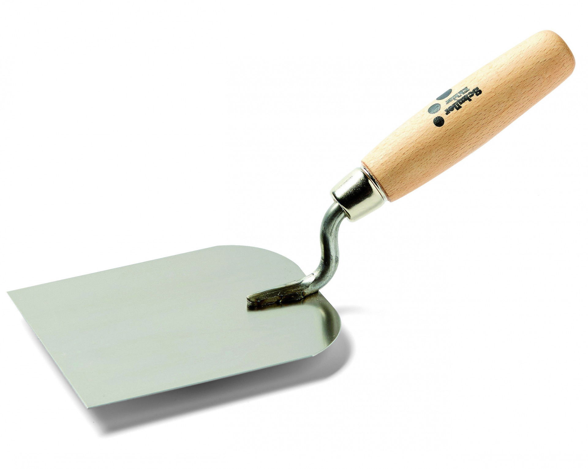 Schuller STAN STUCCO gipszkanál, 10 cm termék fő termékképe