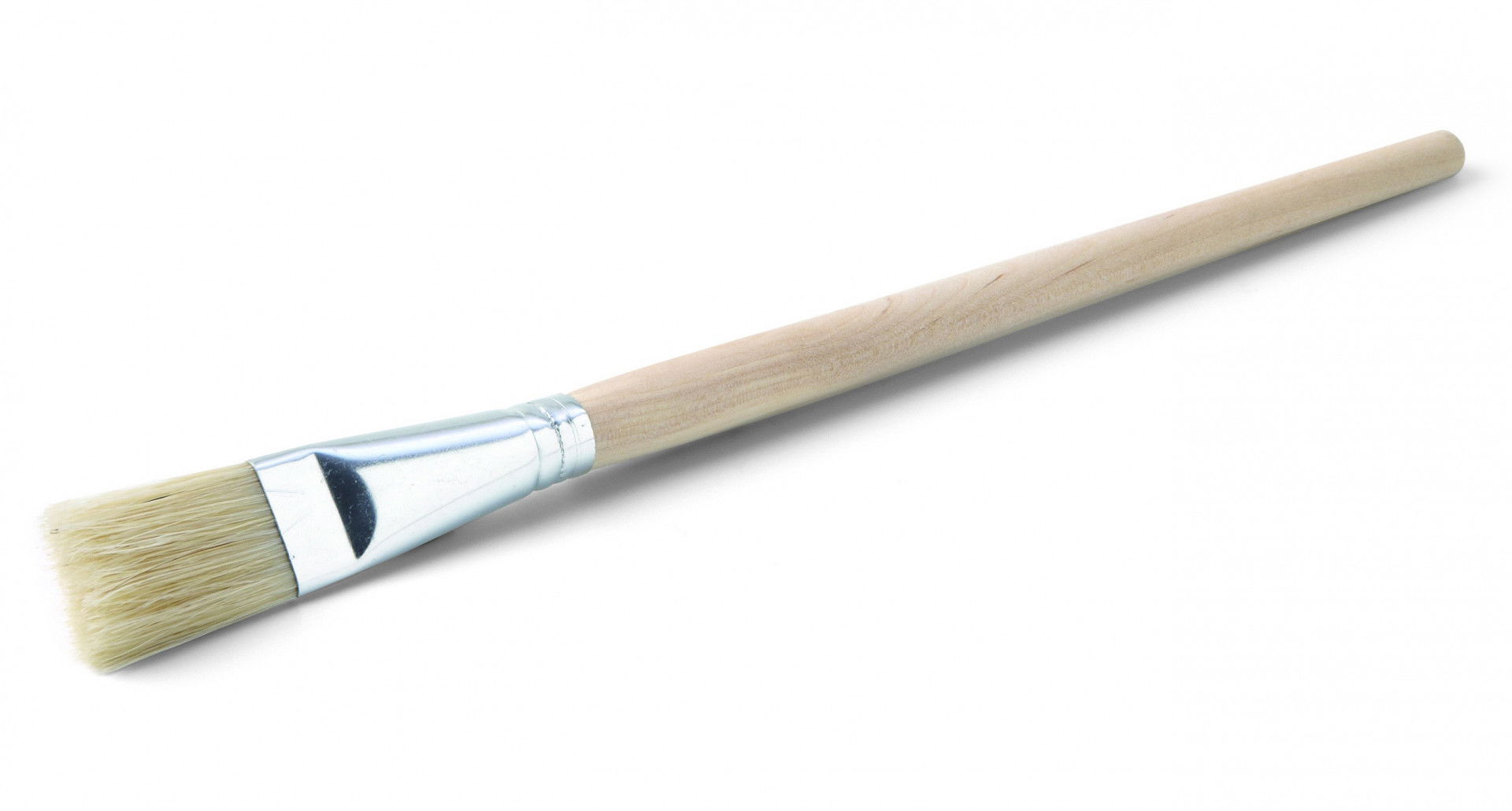 Schuller MAESTRO EP zománcecset, 1-es méret termék fő termékképe