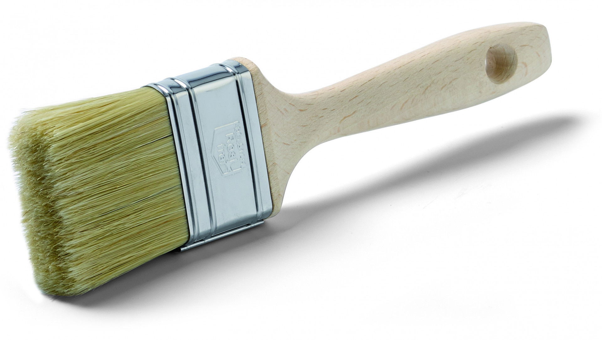 Schuller MAESTRO L laposecset, 70 mm termék fő termékképe