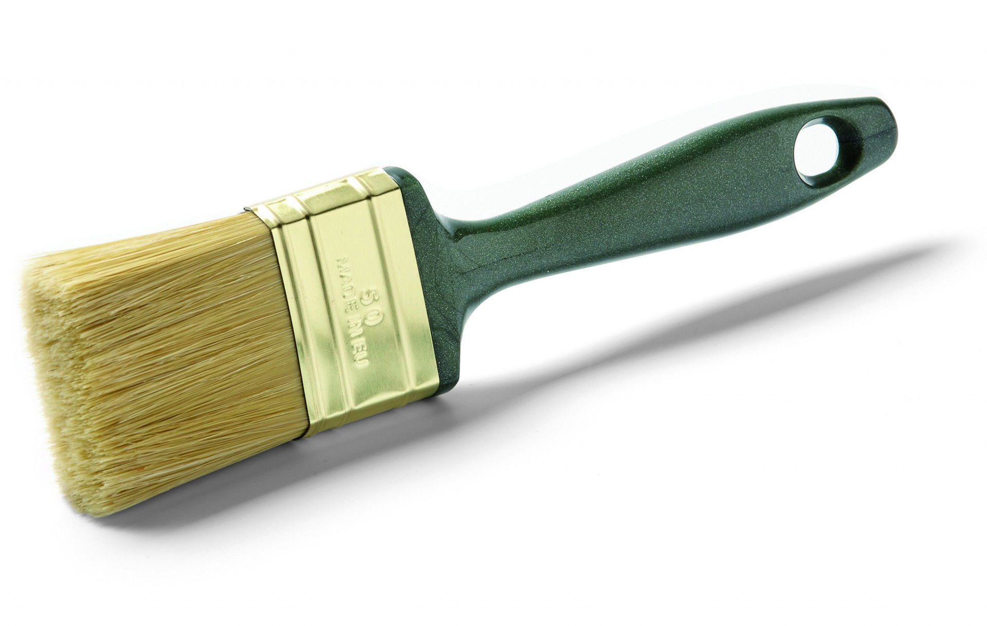 Schuller MADURO L laposecset, 30 mm termék fő termékképe