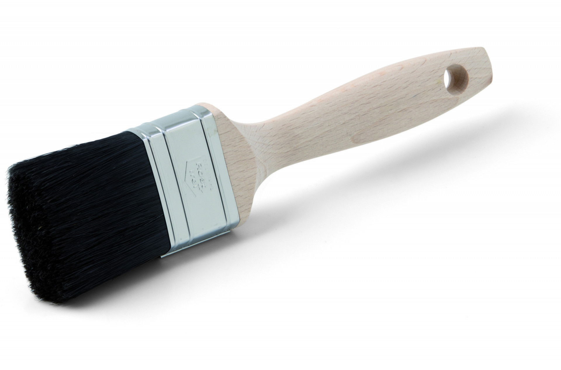 Schuller MAESTRO XL BLACK laposecset, 60 mm termék fő termékképe