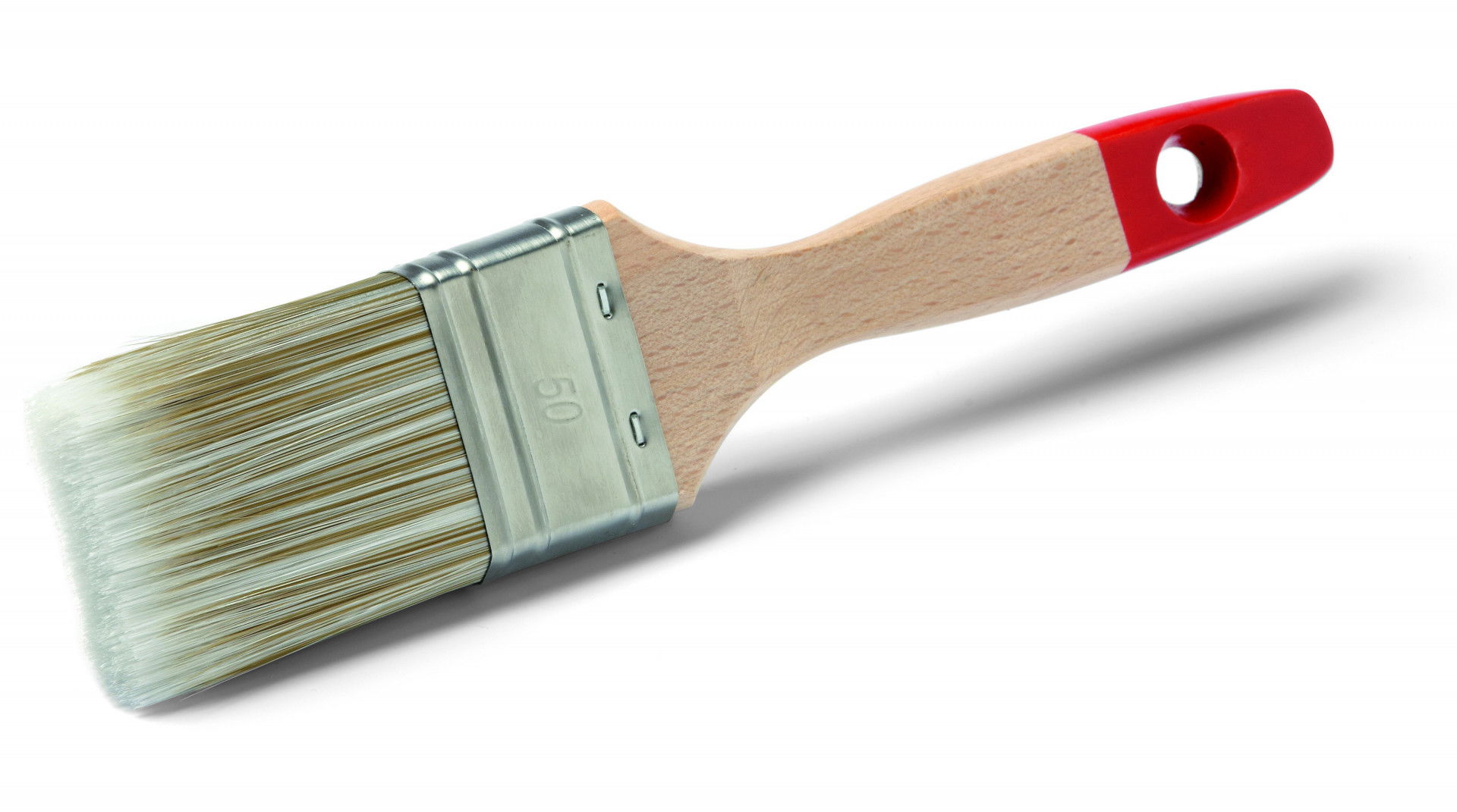 Schuller ALLROUND L laposecset, 40 mm termék fő termékképe