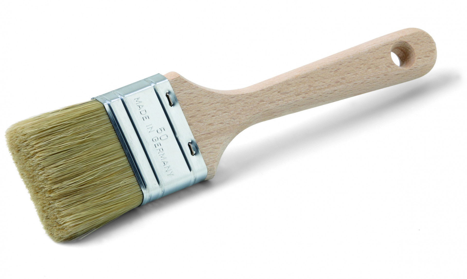 Schuller MAESTRO M laposecset, 20 mm termék fő termékképe