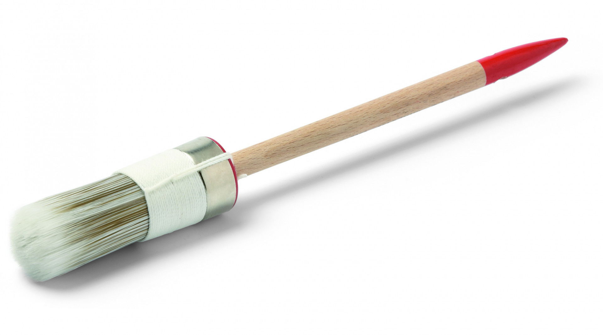 Schuller ALLROUND RP körecset, 8-as méret termék fő termékképe