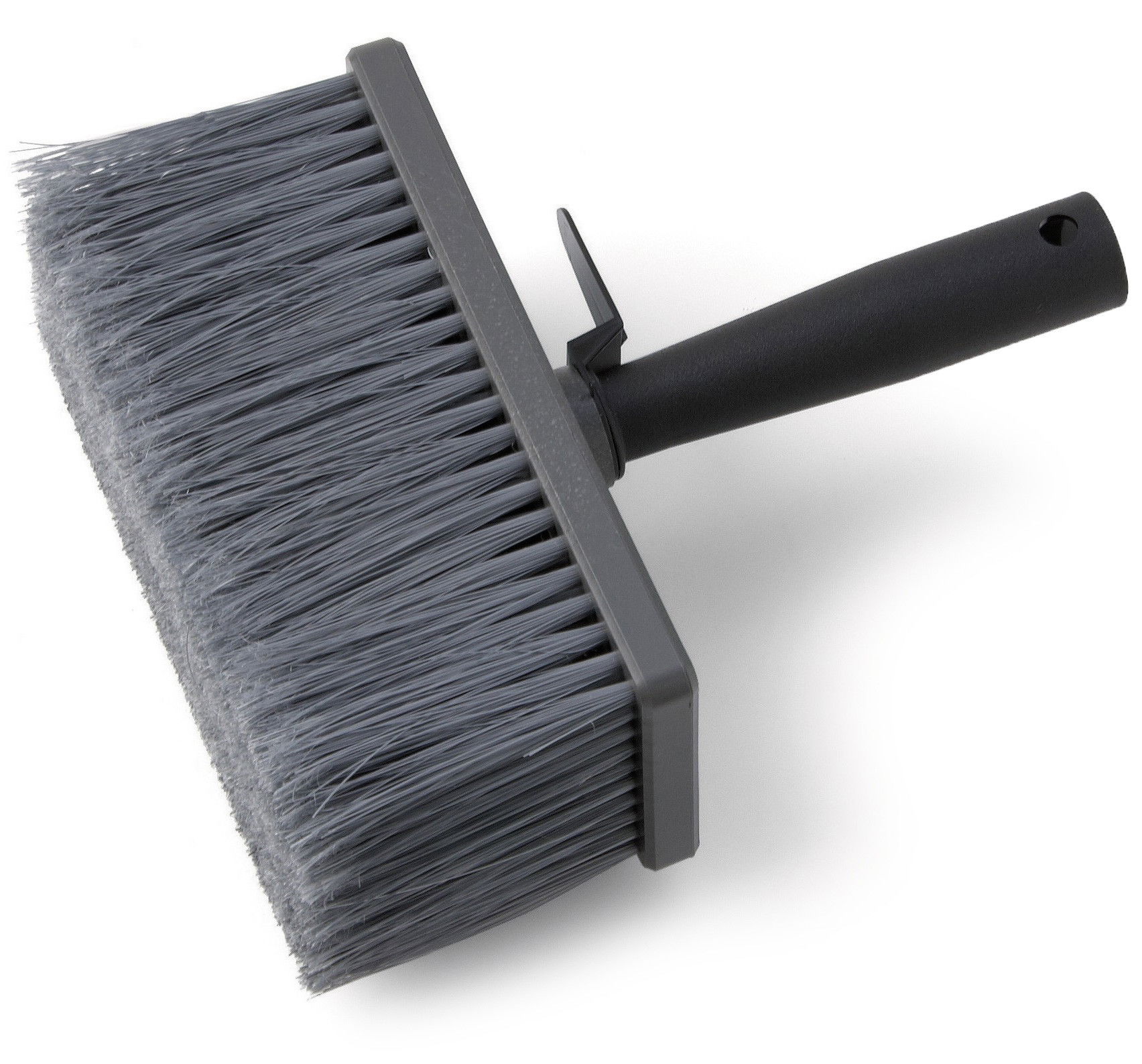 Schuller MYRON DEEP mélyalapozó kefe Polymix sörtével, műanyag testtel és nyéllel, 180 x 80 mm termék fő termékképe