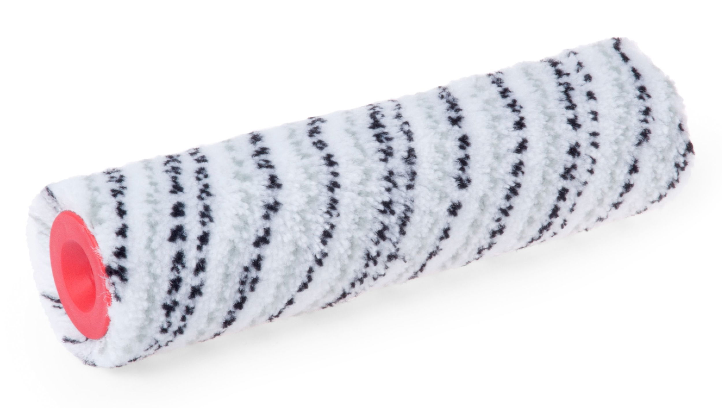 Schuller GREYLINE poliamid festőhenger, 250 mm / 48 mm / 10 mm termék fő termékképe