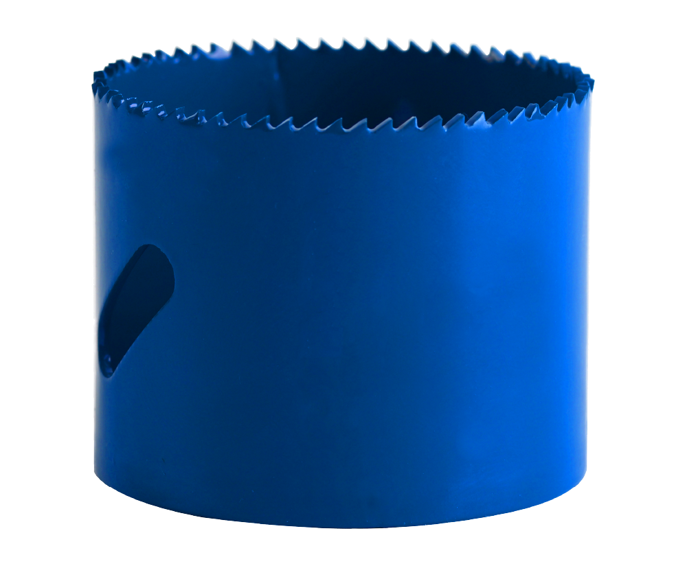 Abraboro 57 mm HSS-Co BLUE STAR lyukfűrész termék fő termékképe