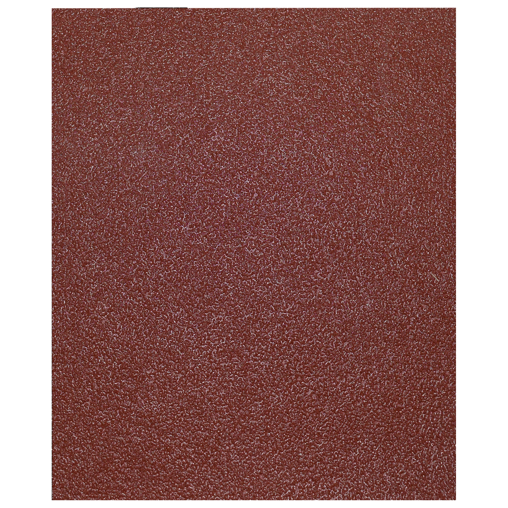 Abraboro AN PREMIUM csiszolóvászon A4, 40-es szemcseméret, 50 db/csomag termék fő termékképe