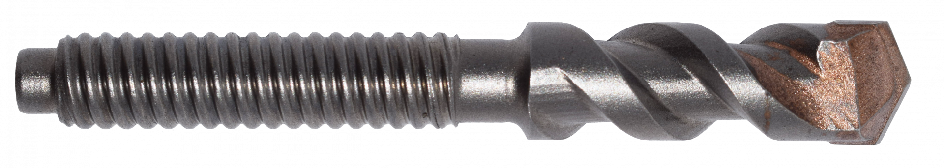 Abraboro Központfúró Ratio StarCutter fúrófejhez termék fő termékképe