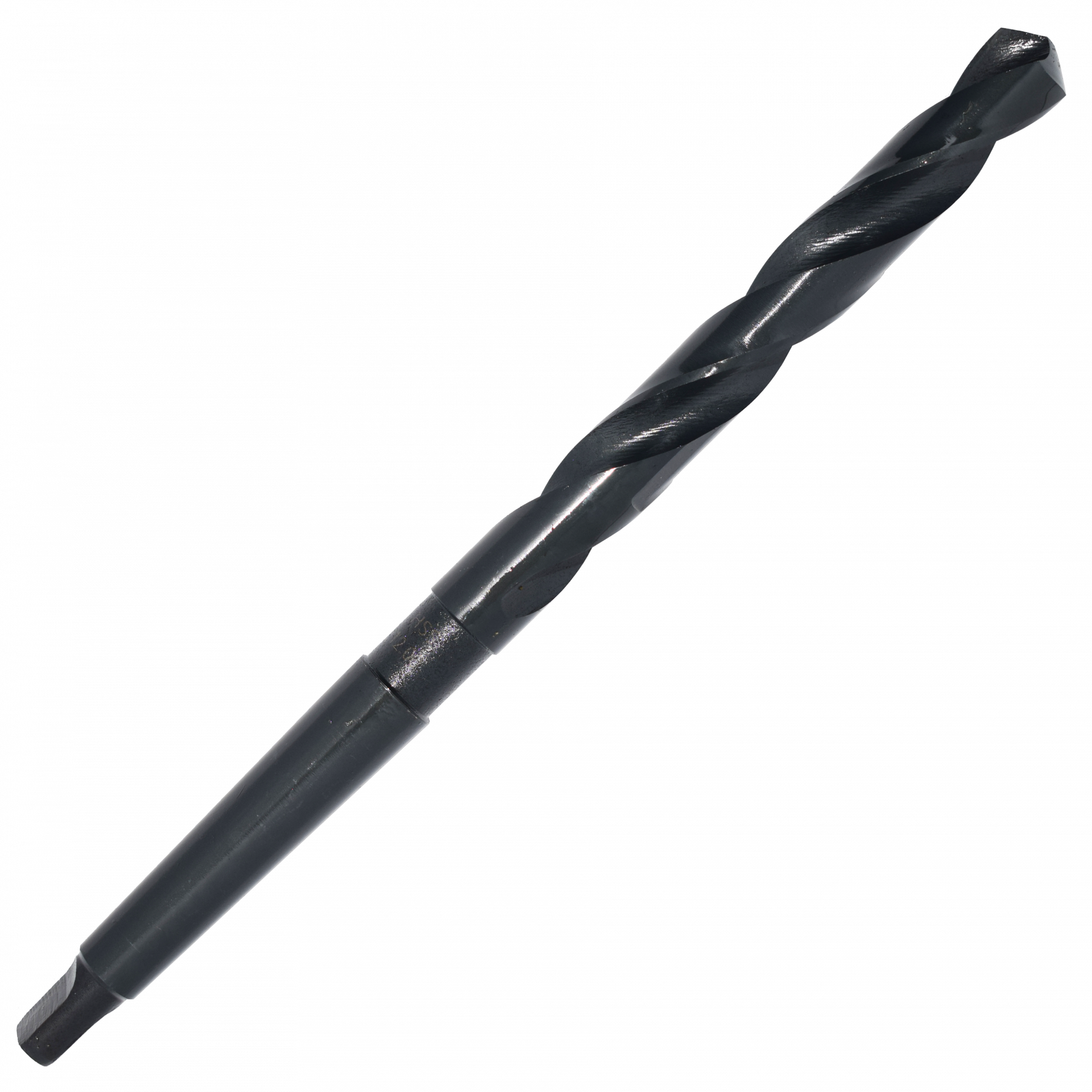 Abraboro 10 x 168 / 87 mm kúpos szárú fémcsigafúró MK 1 termék fő termékképe