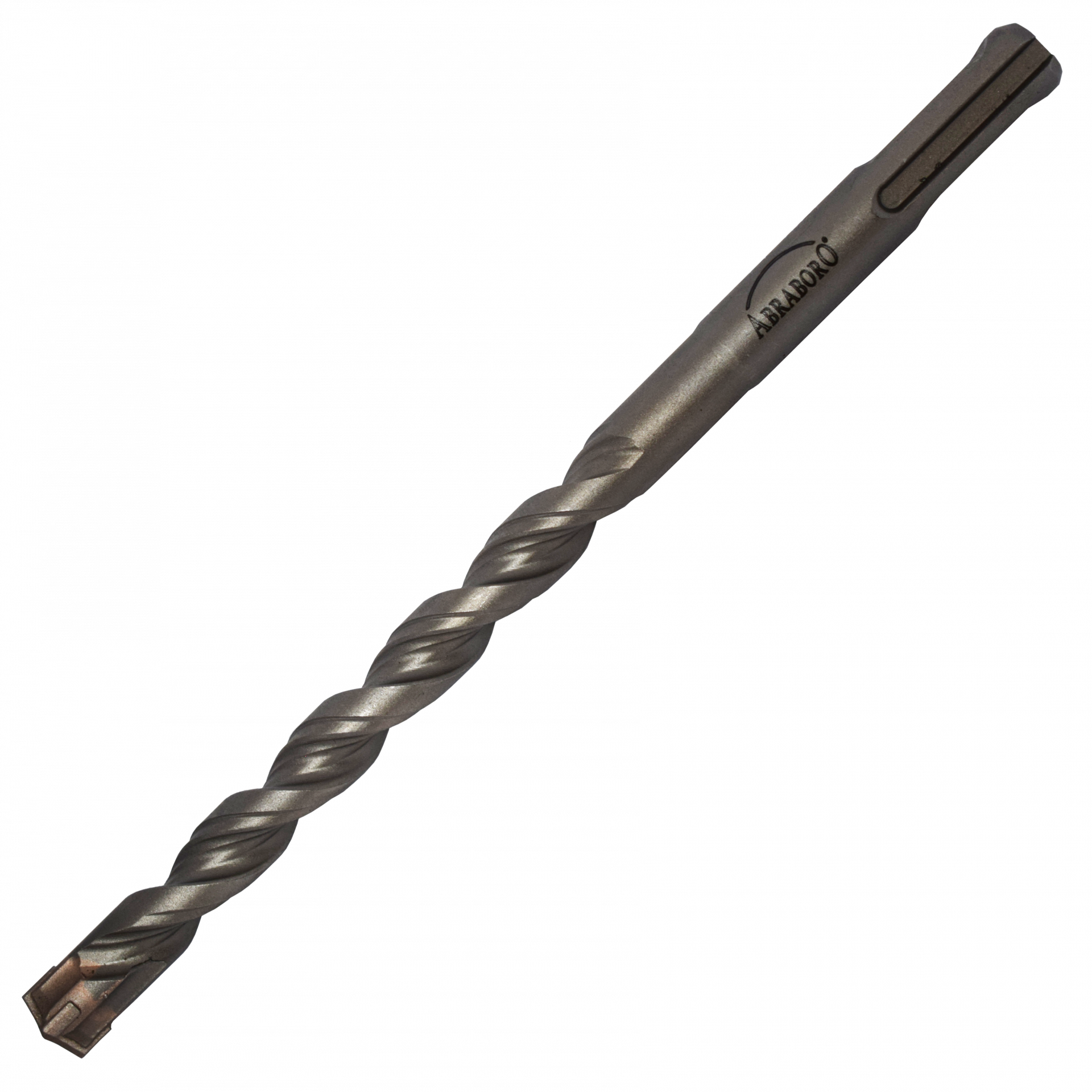 Abraboro 18 x 250 / 200 mm SDS-plus FORTY betonfúró termék fő termékképe