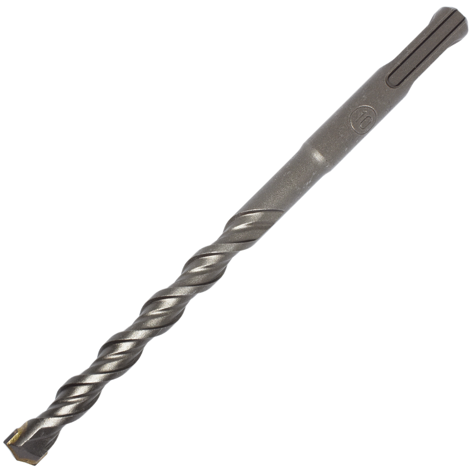 Abraboro 10 x 210 / 150 mm SDS-plus THOR betonfúró termék fő termékképe