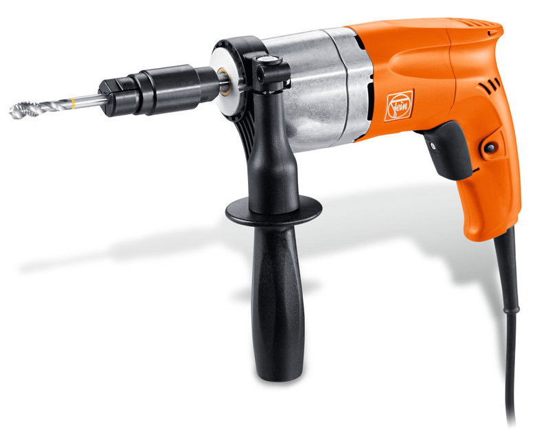 Fein GWP 10 menetfúró termék fő termékképe