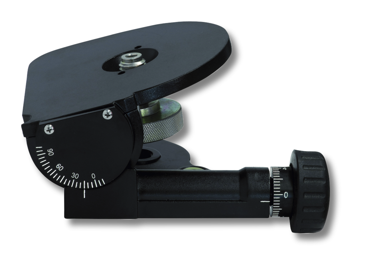 Sola NK1 dőlés adapter termék fő termékképe