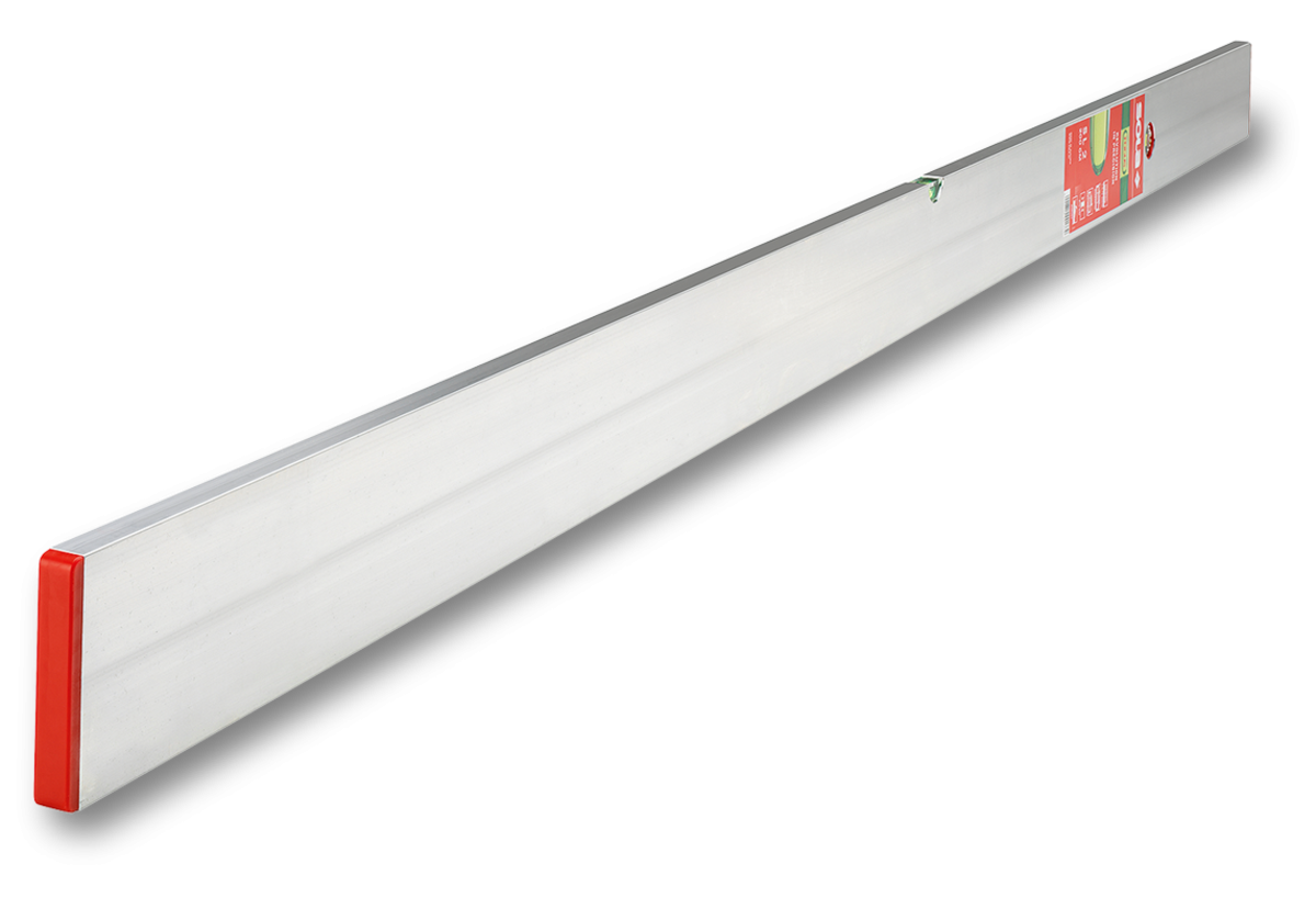 Sola SL 2 150 ölesléc termék fő termékképe