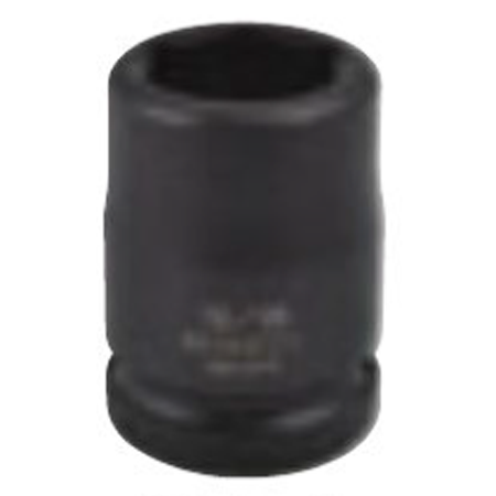 KENNEDY 5/8" erősített dugókulcs 3/4" -os meghajtóval termék fő termékképe