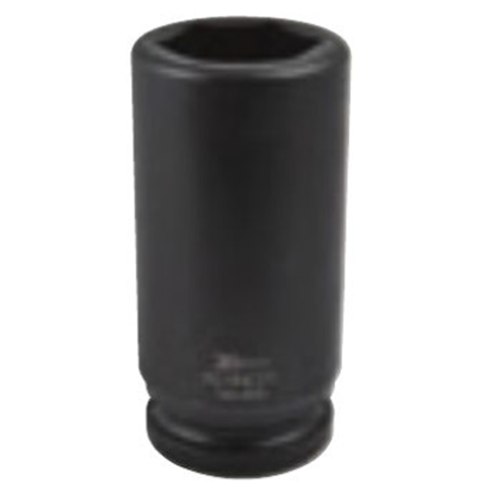 KENNEDY 46 mm hosszú erősített dugókulcs 3/4" -os meghajtóval termék fő termékképe