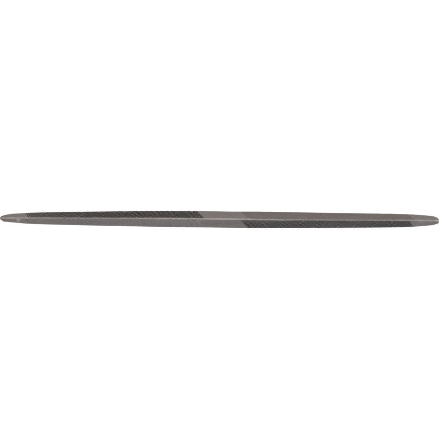 KENNEDY 7" (177 mm) kétvégű félsimító fűrészreszelő termék fő termékképe