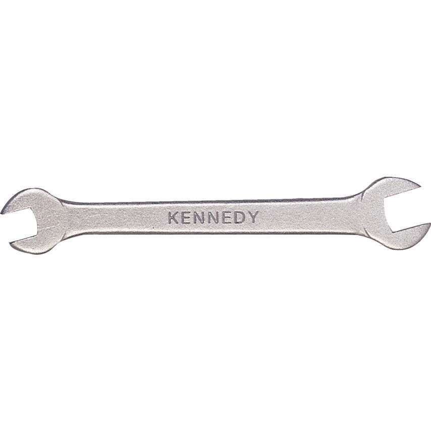 KENNEDY 4 x 5 mm villáskulcs termék fő termékképe