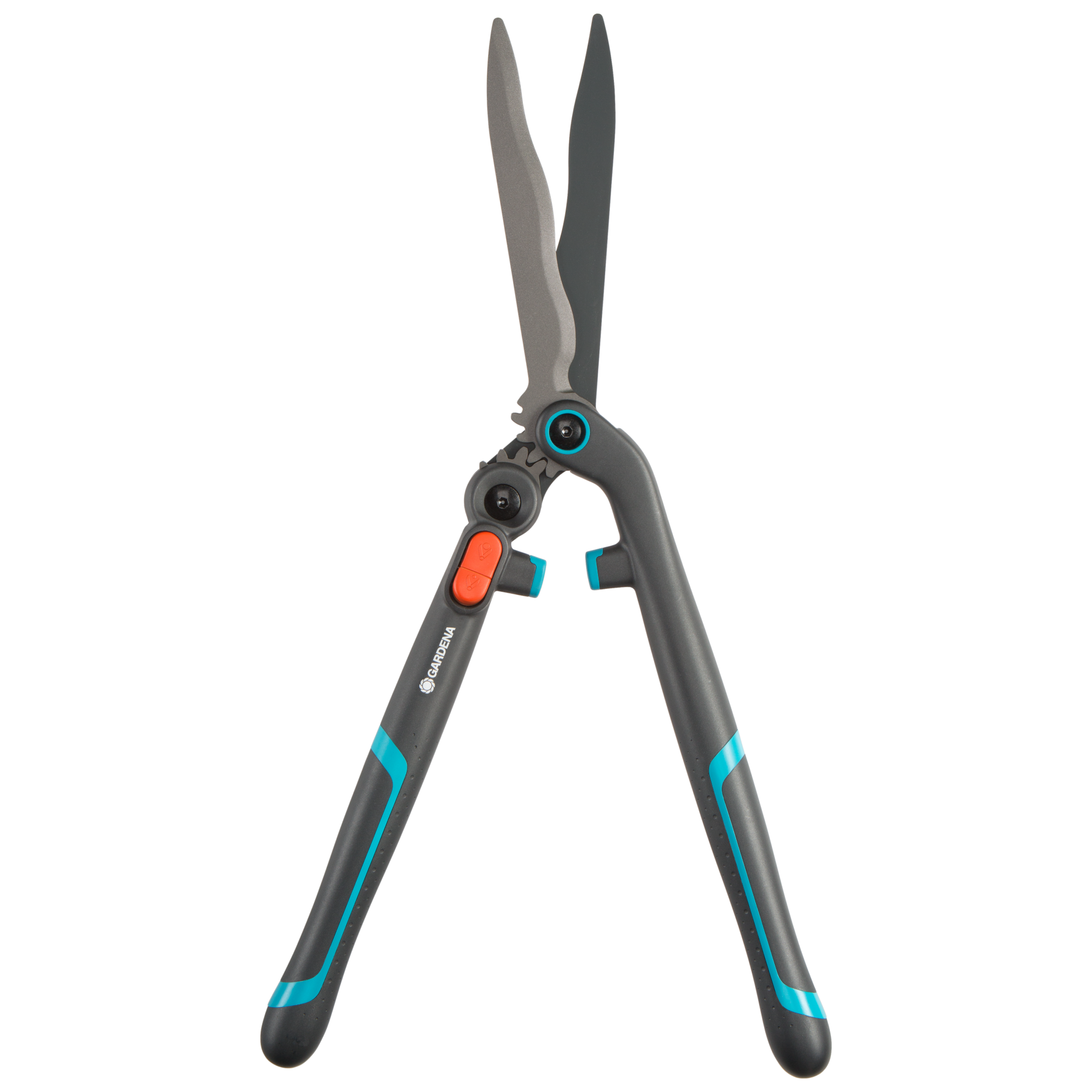 Gardena EnergyCut 2in1 sövénynyíró olló termék fő termékképe