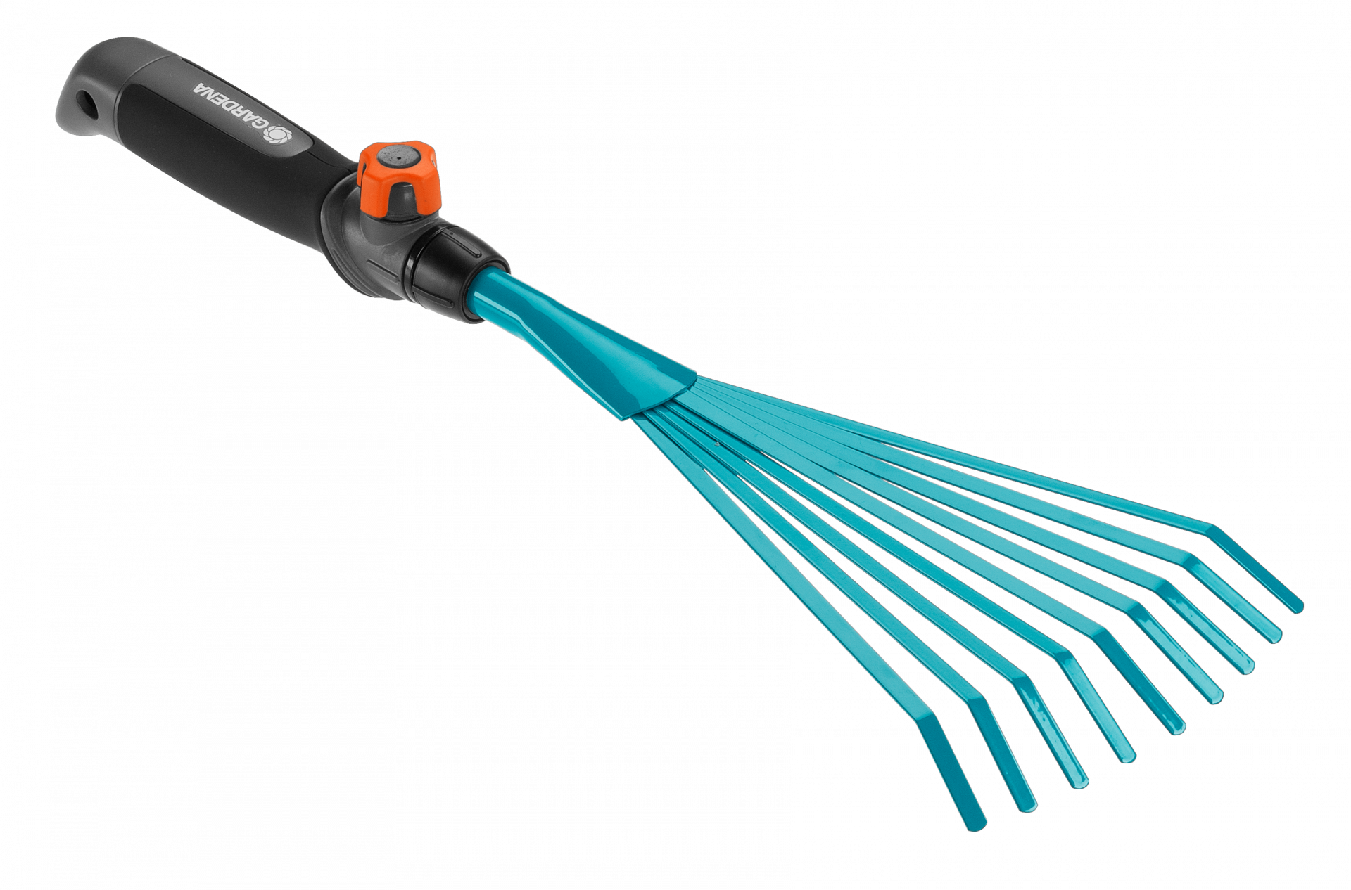 Gardena CS combisystem kisseprű, 12 cm termék fő termékképe