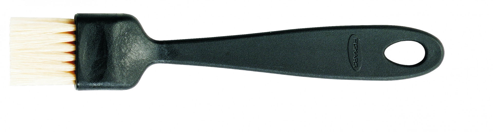 Fiskars Essential kenőecset termék fő termékképe