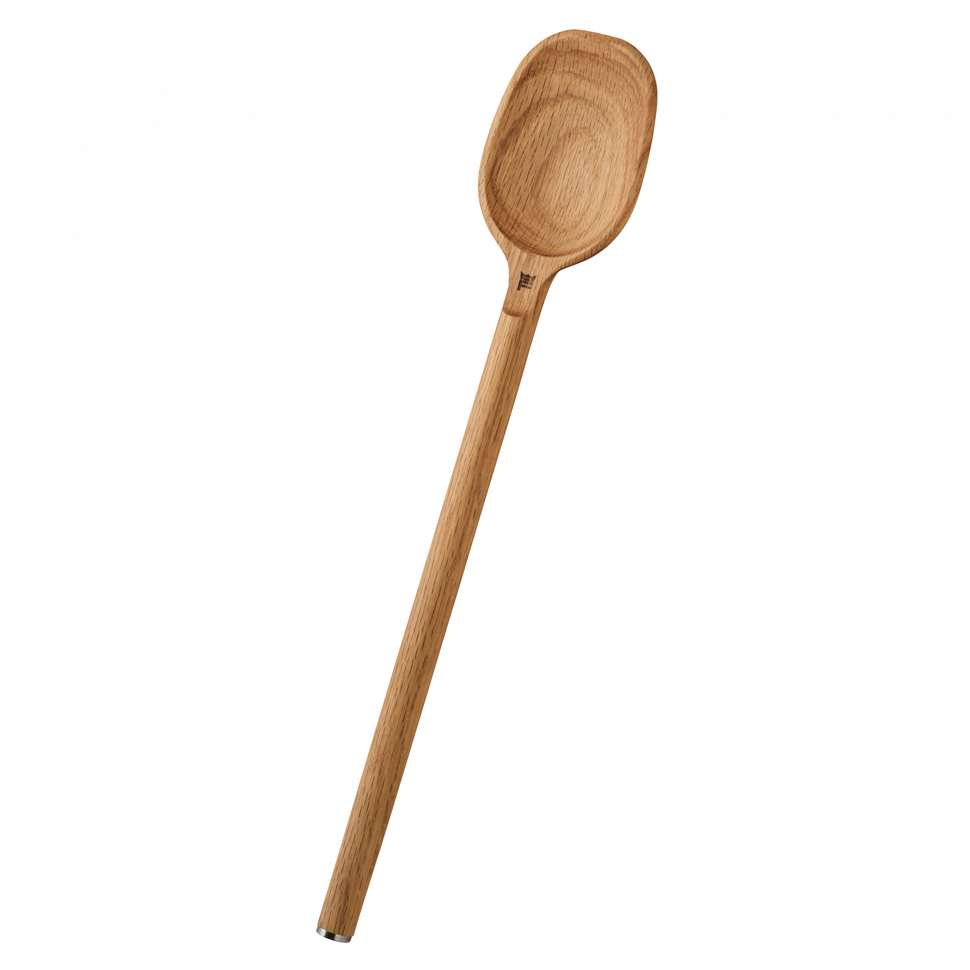 Fiskars Grill Chef fakanál termék fő termékképe