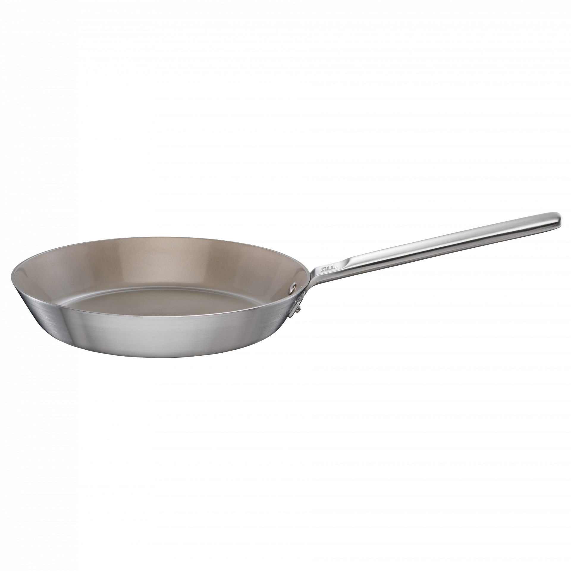 Fiskars Norden serpenyő bevonattal, 26 cm termék fő termékképe