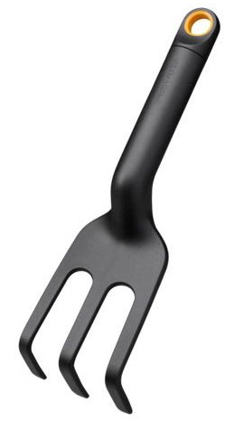 Fiskars Solid™ talajlazító 27.4 cm termék fő termékképe