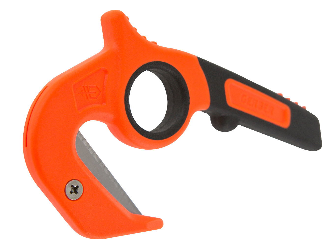 Gerber Vital nyúzóhorog, tokkal termék fő termékképe