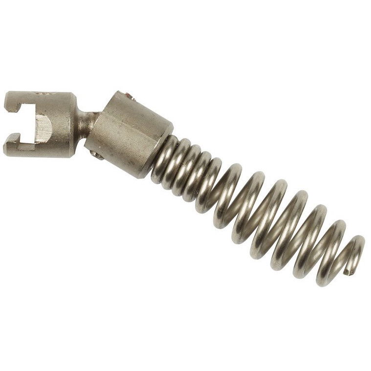 Milwaukee M18 PF csuklós csőtisztító termék fő termékképe