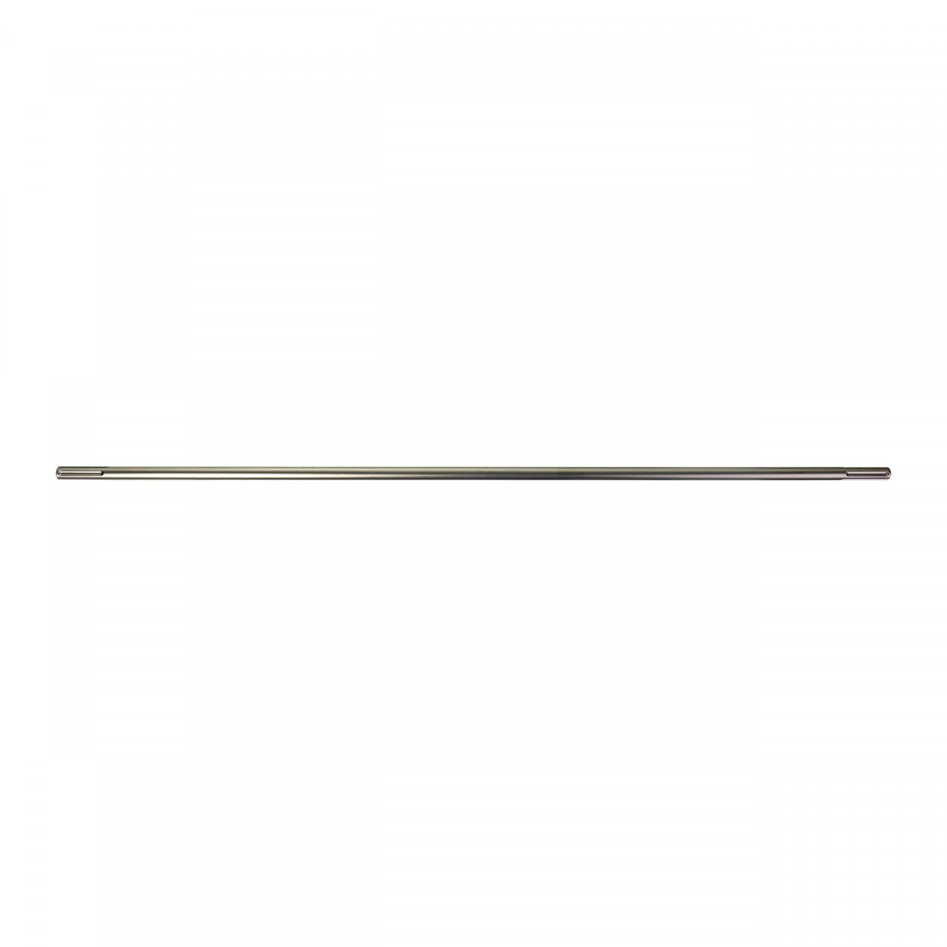 Milwaukee SDS-max toldószár, 1100 mm termék fő termékképe