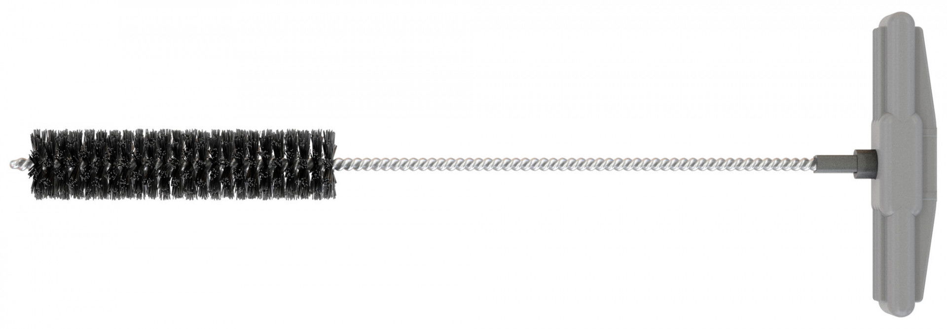 Fischer BS furattisztító kefe betonhoz és falazathoz, 14 mm termék fő termékképe