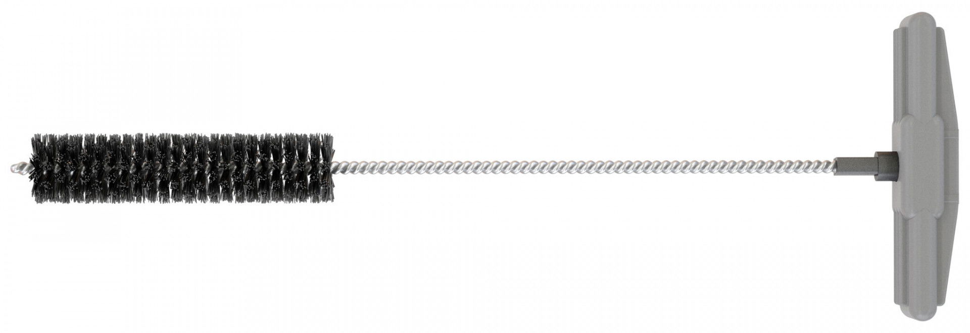 Fischer BS furattisztító kefe betonhoz és falazathoz, 35 mm termék fő termékképe