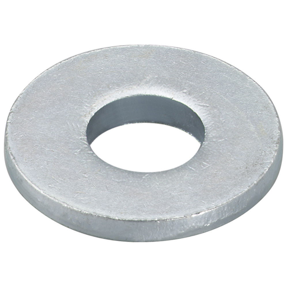 Fischer U 10x28 alátét, 100 db/csomag termék fő termékképe