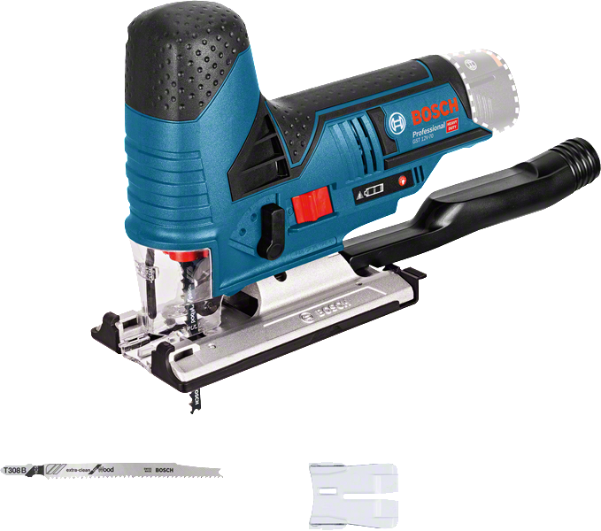 Bosch GST 12V-70 akkus szúrófűrész (akku és töltő nélkül) termék fő termékképe