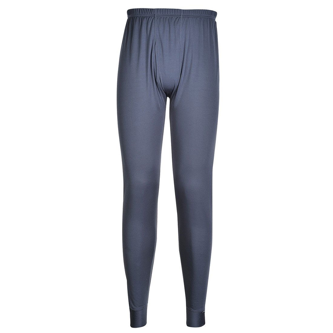 Portwest B131 - Thermal Base jégeralsó, szénszürke termék fő termékképe