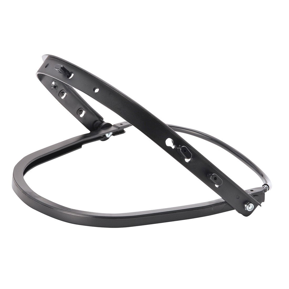 Portwest PW58 - Látómező tartó, fekete termék fő termékképe