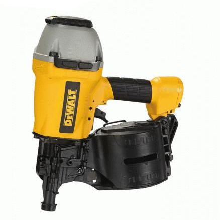 Dewalt DPN90C szegező, 90 mm termék fő termékképe